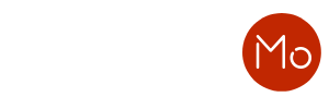 Servermo Dedicated Server Providers